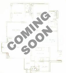 Bukit Pasoh Road (D2), Retail #578537191